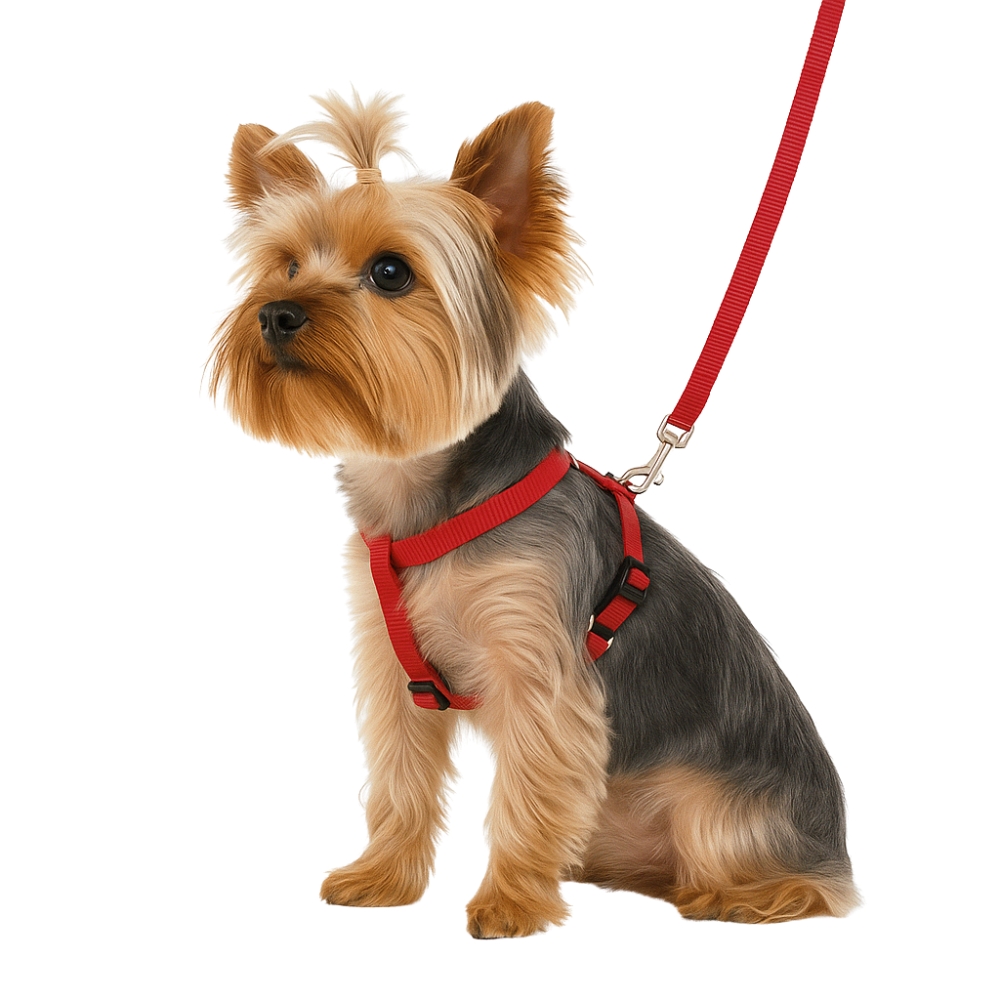 ZWI/SMYCZ Z OBROŻĄ GŁAKA JEDNOL. Cena1szt(12/1200)