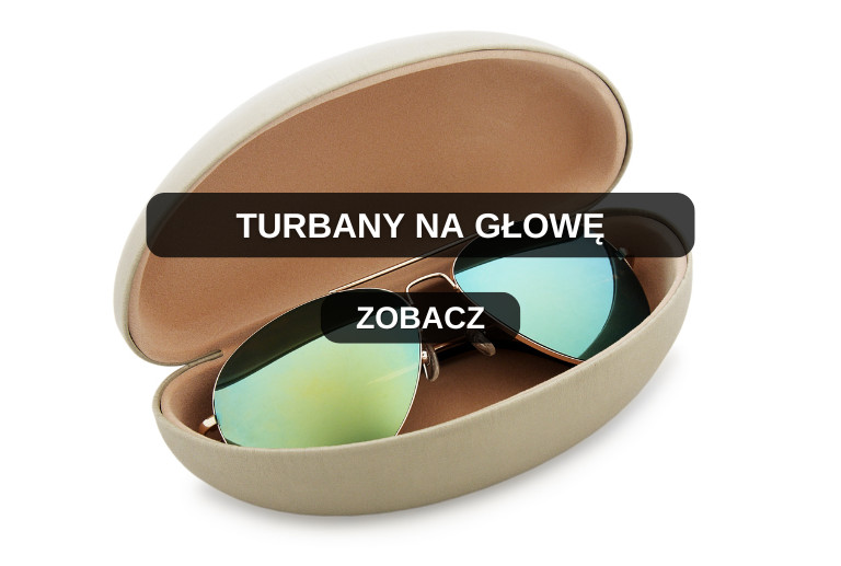 Poznaj możliwości platformy