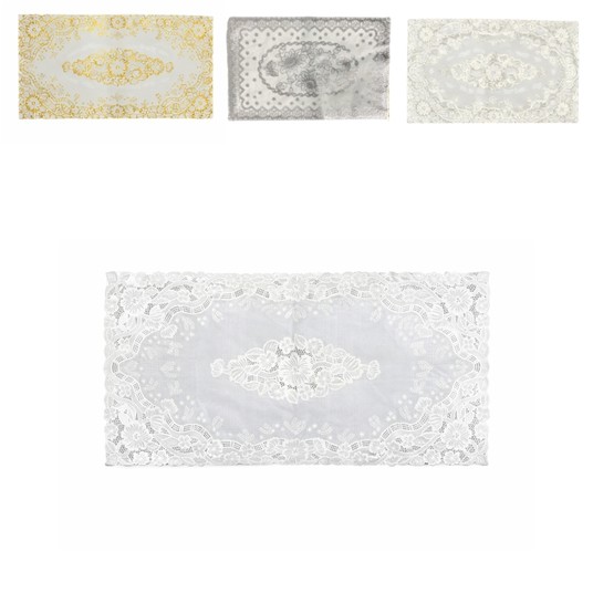 AGD/BIEŻNIK WINYLOWY TANI 60x120cm. (12/120) *BR* -zdjęcie numer 1