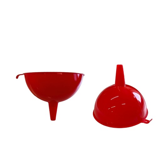 AGD/LEJEK Z Tw.Szt. 12cm BiG CZERWONY (810) -zdjęcie numer 1