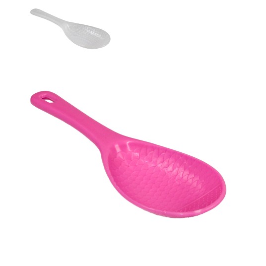 AGD/ŁOPAKA GOSPODARCZA dł.20cm Z Tw. Szt.(24/300) -zdjęcie numer 1