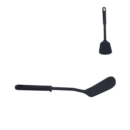 AGD/ŁOPATKA KUCH. dł.32cm (12/72/288) -zdjęcie numer 1