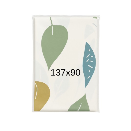 AGD/OBRUS, CERATA z Tw.Szt. 90x137cm. 75g (1/300) -zdjęcie numer 1