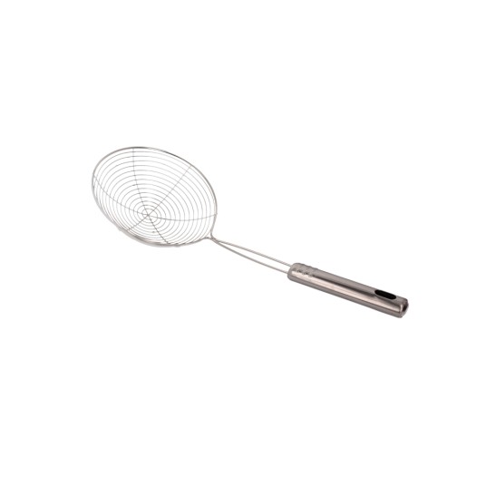 AGD/SITKO, CEDZAK,WYBIERAK STAL. śr.14cm. (10/400) -zdjęcie numer 1