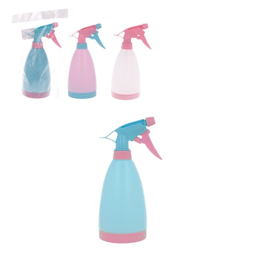 AGD/SPRYSKIWACZ, OPRYSKIWACZ KOLOR 500ml (200) -zdjęcie numer 1