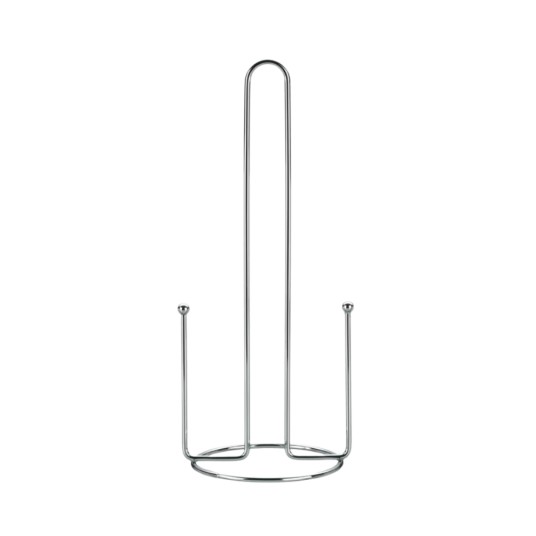 AGD/STOJAK METAL NA RĘCZNIK KUCHENNY 30cm (1/200) -zdjęcie numer 1