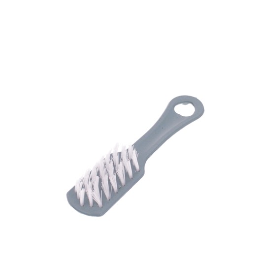 AGD/SZCZOTKA GOSPODARCZA 15cm. MAŁA NIEB (1000) -zdjęcie numer 1