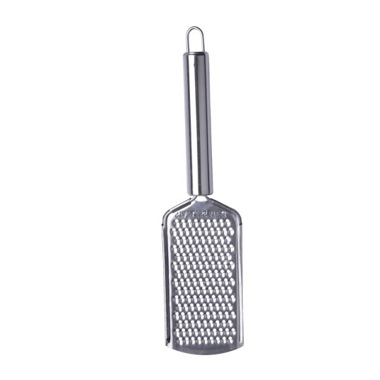 AGD/TARKA KUCHENNA Stal Nier. Wzmocn. 0,3cm (500) -zdjęcie numer 1