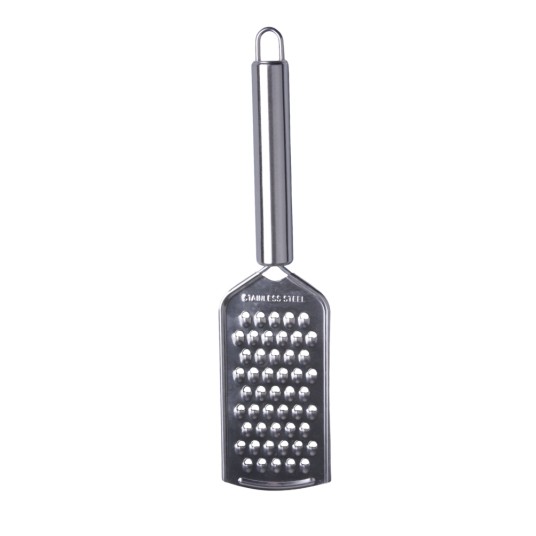 AGD/TARKA KUCHENNA Stal Nier. Wzmocn 0,4cm.(5/500) -zdjęcie numer 1
