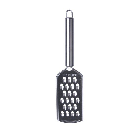 AGD/TARKA KUCHENNA Stal Nier. Wzmocn. 0,6cm (500) -zdjęcie numer 1