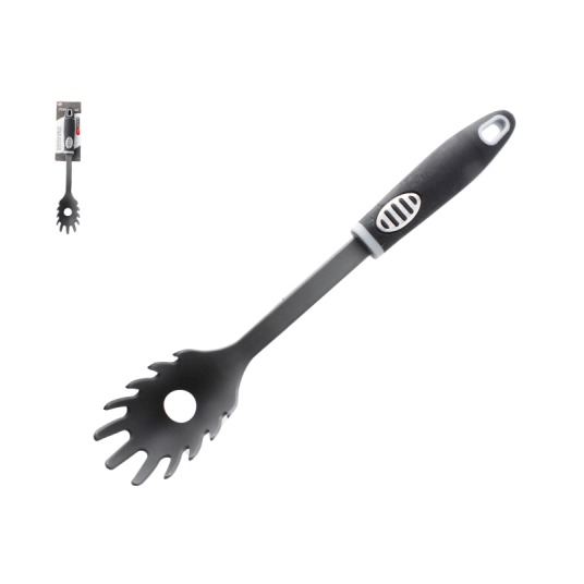 AGD/WYBIERAK DO MAKARONU Z TW.SZT. dł.31cm (360) -zdjęcie numer 1