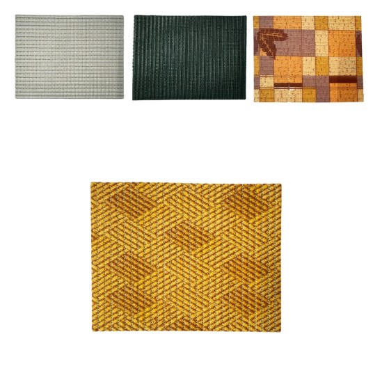 CHE/MATA SYMPATEX Wym.25x35cm (1/ ) -zdjęcie numer 1