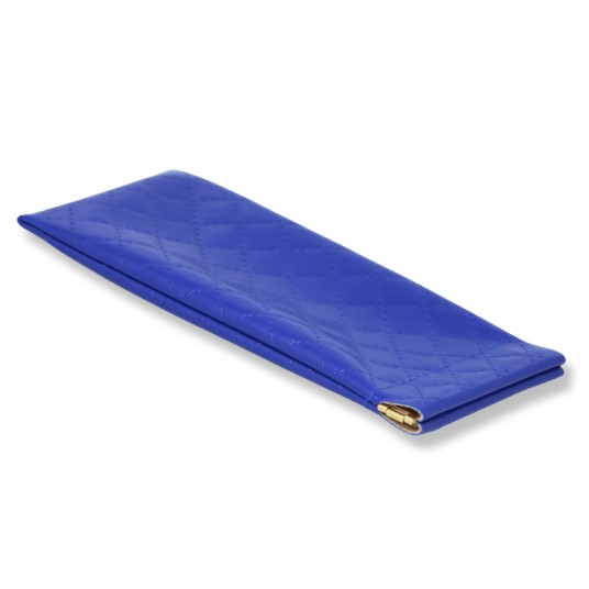 ETU/ETUI WSUWANE EKOSKÓRA PIK ZATRZ.(48/1000) -zdjęcie numer 1