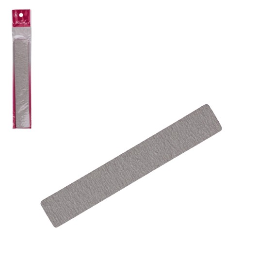 KOS/PILNICZEK KOSMETYC.z Tw.S wys.18cm.(12/2400) -zdjęcie numer 1