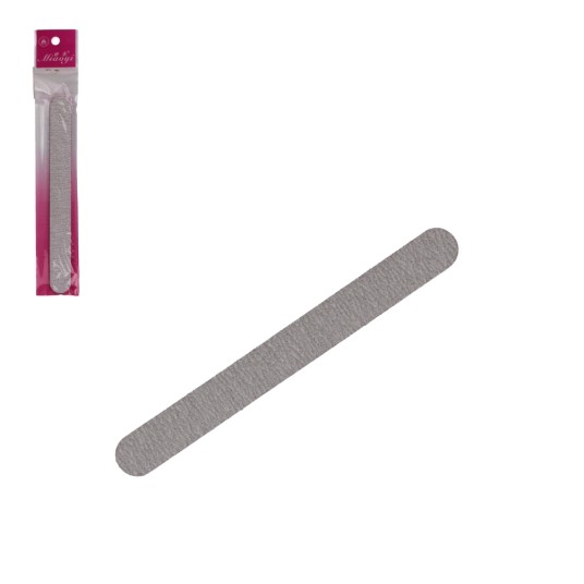 KOS/PILNICZEK KOSMETYCZ Tw.Szt. dł.18cm. (12/2400) -zdjęcie numer 1