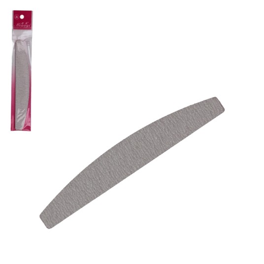 KOS/PILNICZEK KOSMETYCZ z Tw.Szt. 18cm.(12/2400) -zdjęcie numer 1