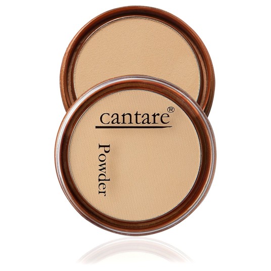 KOS/PUDER W KAMIENIU CENTARE T 13g (10/300) -zdjęcie numer 1