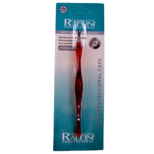 KOS/RADEŁKO DO MANICURE (12) -zdjęcie numer 1