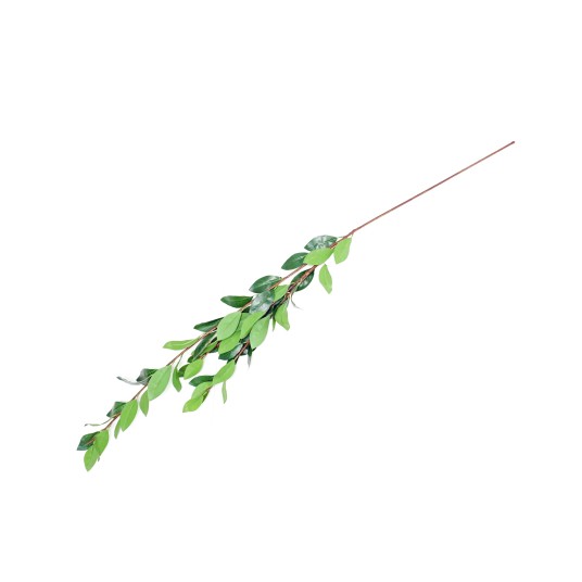 KWI/KWIATY SZTUCZNE GAŁĄŹ dł.145cm (40/240) -zdjęcie numer 1