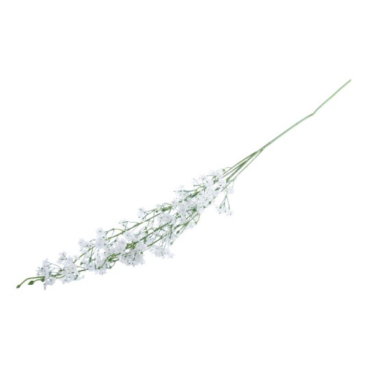 KWI/KWIATY SZTUCZNE GAŁĄZKA APIUM dł.95cm -zdjęcie numer 1