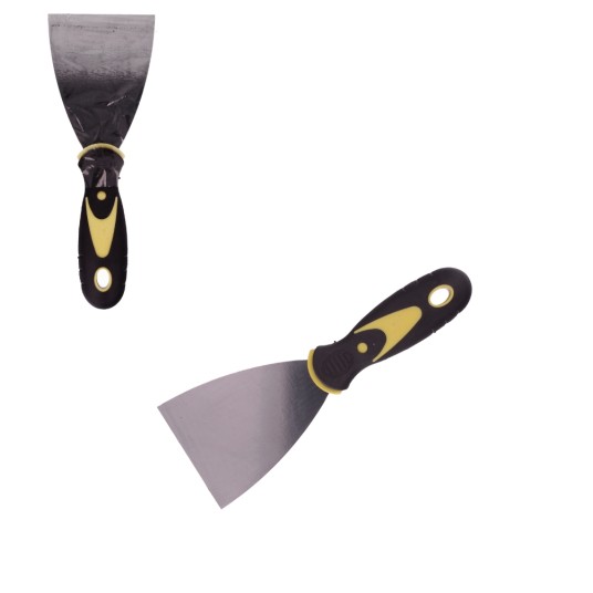 NRZ/SZPACHLA BUDOWLANA Szer.9,7cm (12/240) -zdjęcie numer 1