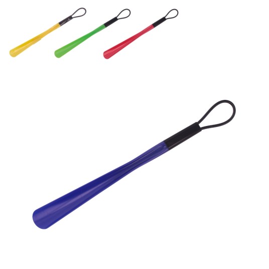 OBU/ŁYŻKA DO BUTÓW z UCHWdł.47cm Z Tw. Szt. (300) -zdjęcie numer 1