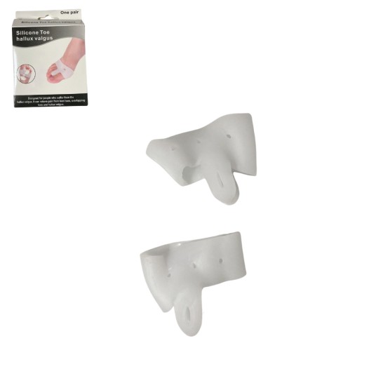 OBU/SEPARATOR DO PALCÓW SYLIKON Wym7.5x5.3cm (300) -zdjęcie numer 1
