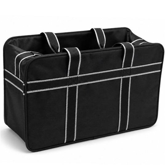 TOR/TORBA PODRÓZNA MOCNA 55cm (5/35) -zdjęcie numer 1