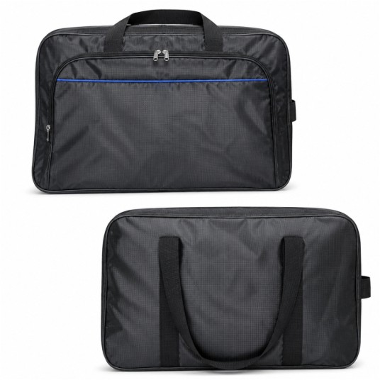 TOR/TORBA PODRÓZNA MOCNA 63cm (5/80) -zdjęcie numer 1