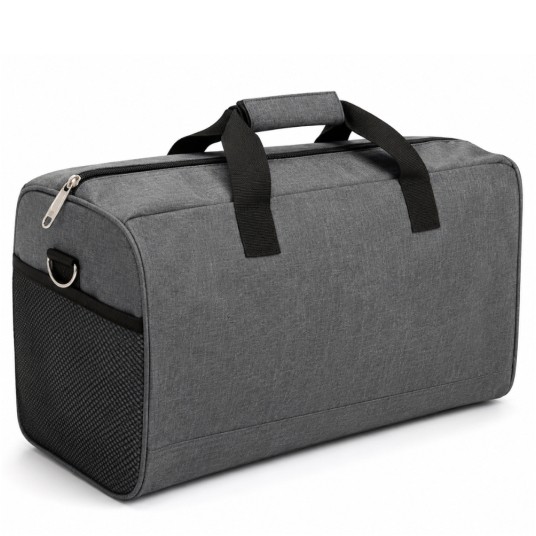 TOR/TORBA PODRÓŻNA SPORT 47cm (10/150) -zdjęcie numer 1