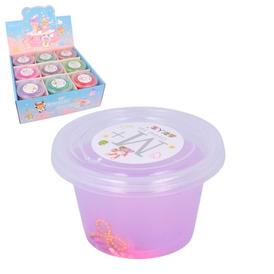 ZAB/GLUTEK, SLIM CRYSTAL LIFE M+ (18) -zdjęcie numer 1