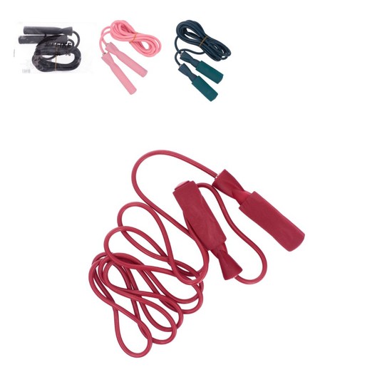 ZAB/SKAKANKA STANDARD GRUBA W ETUI śr.7mm. (100) -zdjęcie numer 1