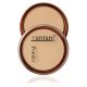 KOS/PUDER W KAMIENIU CENTARE T 13g (10/300) -zdjęcie numer 1