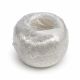 NRZ/SZNUR NYLON."KŁĘBEK" 50g. RÓZNE KOLRY (12/288) -zdjęcie numer 2