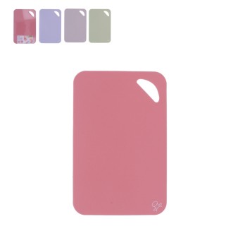 AGD/DESKA DO KROJENIA MIX Kpl.4 (12/24)