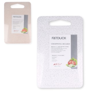 AGD/DESKA DO KROJENIA PCV FATDUCK ŚREDNIA (48)