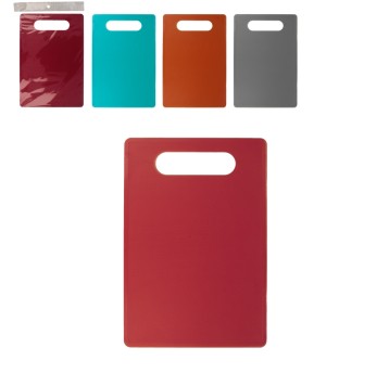 AGD/DESKA DO KROJENIA z Tw.Szt. Wym.19x28cm. (200)