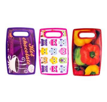 AGD/DESKA KUCHENA Z Tw.Szt. Wzory (1/60)