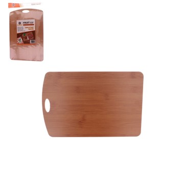 AGD/DESKA KUCHENNA MDF 3AP-014 (25/160)