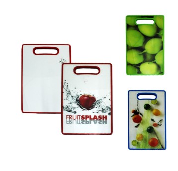 AGD/DESKA KUCHENNA Z Tw.Szt. ŚREDNIA 25x16cm (24)