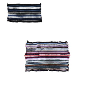 AGD/DYWANIK CHODNIKOWY wym. 50x37cm(200)