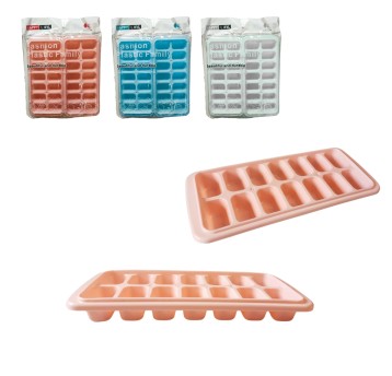 AGD/FOREMI DO LODU z Tw.Szt. Opak.2x14elem. (120)