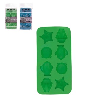 AGD/FOREMKI NA LÓD MIX WZORÓW (200)