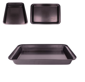 AGD/FORMA DO CIASTA NIEPRZYWIERAJ DUŻA (50)