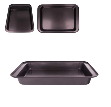 AGD/FORMA DO CIASTA NIEPRZYWIERAJ ŚREDNIA (50)