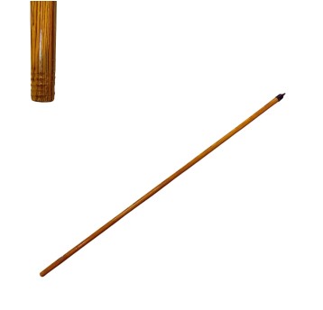 AGD/KIJ Z DREWNA W OSŁONIE Z Tw. Szt. DREWNOP (50)