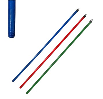 AGD/KIJ Z DREWNA W OSŁONIE Z Tw. Szt. KOLOR(50) X