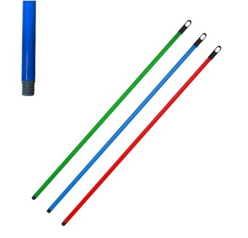 AGD/KIJ Z METALU W OSŁONIE Z Tw. Szt. KOLOROW (50)