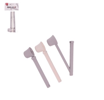 AGD/KLIPSY DO ŻYWNOŚCI DŁUGIE kpl.3szt (240)