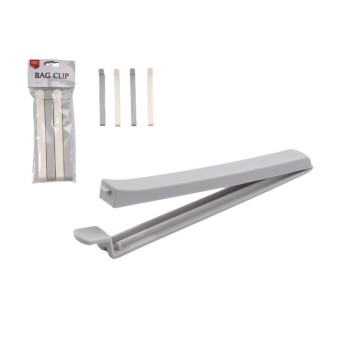 AGD/KLIPSY DO ŻYWNOŚCI kpl.4szt (270)